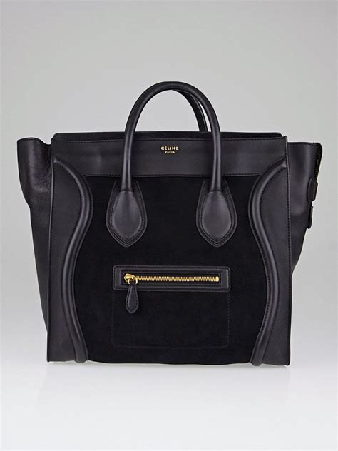 cheap celine handbags